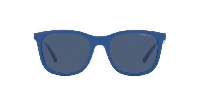 Arnette Woland Sunglasses AN4307 283680