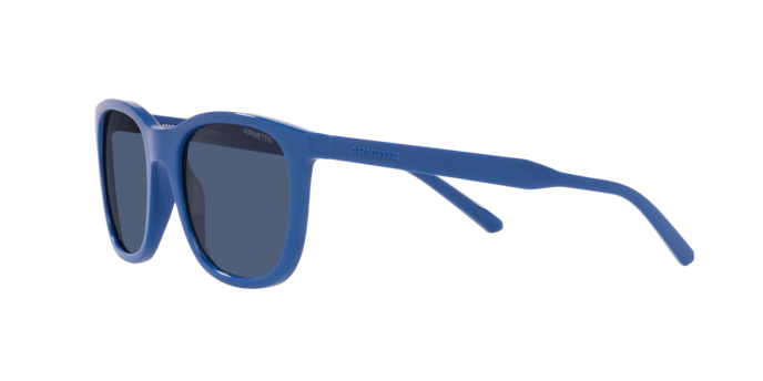 Arnette Woland Sunglasses AN4307 283680