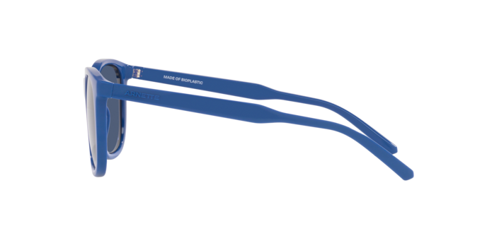 Arnette Woland Sunglasses AN4307 283680