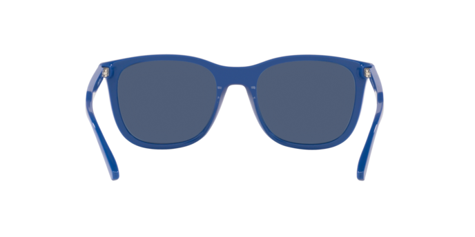 Arnette Woland Sunglasses AN4307 283680