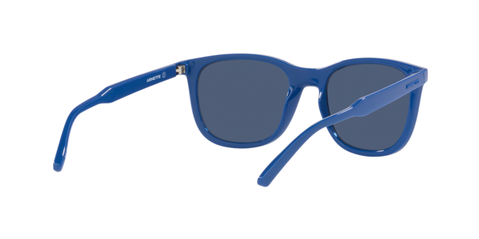 Arnette Woland Sunglasses AN4307 283680