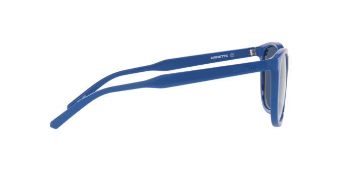 Arnette Woland Sunglasses AN4307 283680