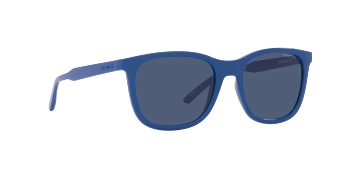 Arnette Woland Sunglasses AN4307 283680