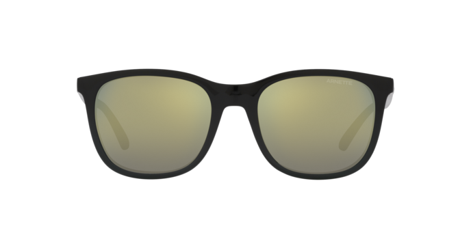 Arnette Woland Sunglasses AN4307 2837/2