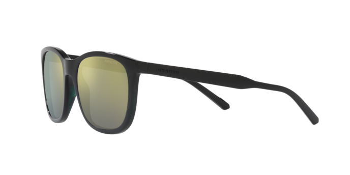 Arnette Woland Sunglasses AN4307 2837/2