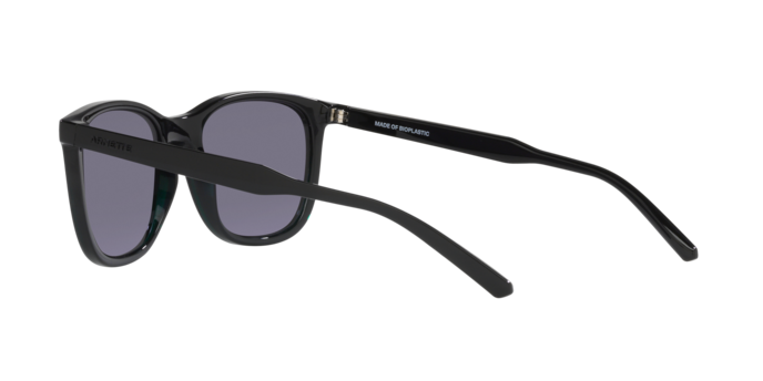Arnette Woland Sunglasses AN4307 2837/2
