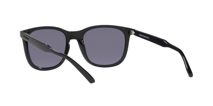 Arnette Woland Sunglasses AN4307 2837/2