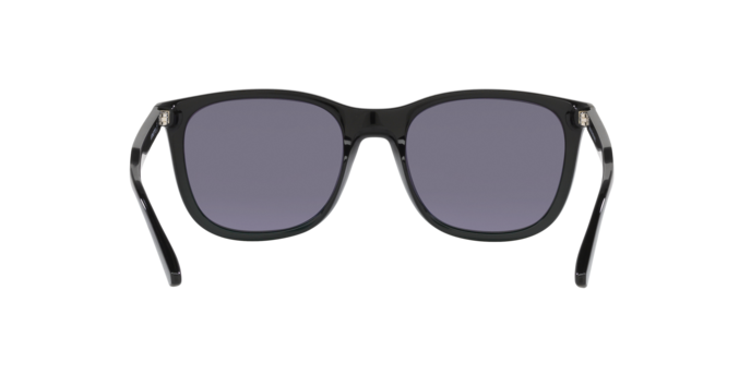 Arnette Woland Sunglasses AN4307 2837/2
