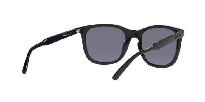 Arnette Woland Sunglasses AN4307 2837/2
