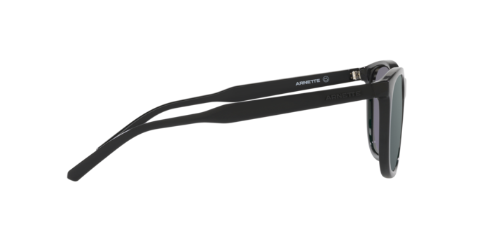 Arnette Woland Sunglasses AN4307 2837/2