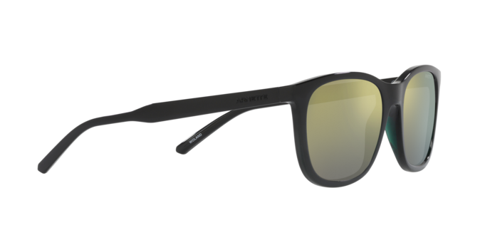 Arnette Woland Sunglasses AN4307 2837/2