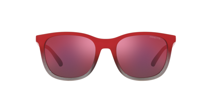 Arnette Woland Sunglasses AN4307 28386Q