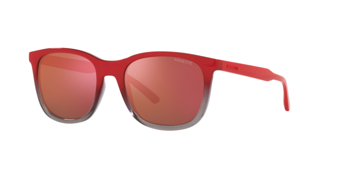 Arnette Woland Sunglasses AN4307 28386Q