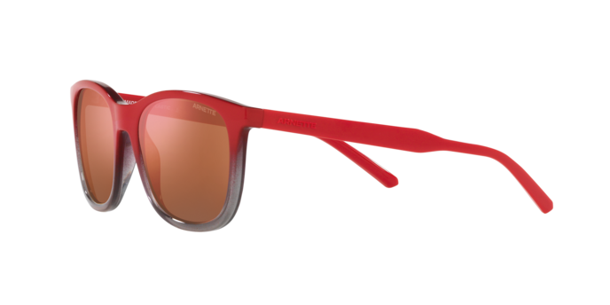 Arnette Woland Sunglasses AN4307 28386Q