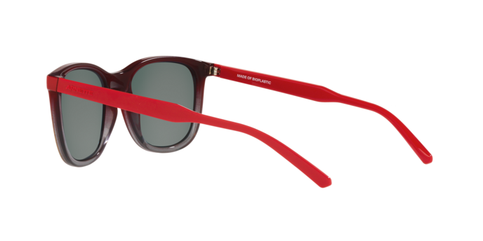 Arnette Woland Sunglasses AN4307 28386Q