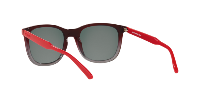 Arnette Woland Sunglasses AN4307 28386Q