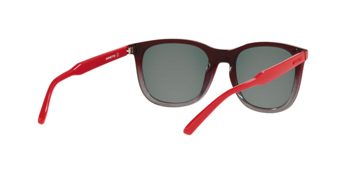 Arnette Woland Sunglasses AN4307 28386Q