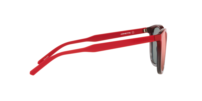 Arnette Woland Sunglasses AN4307 28386Q