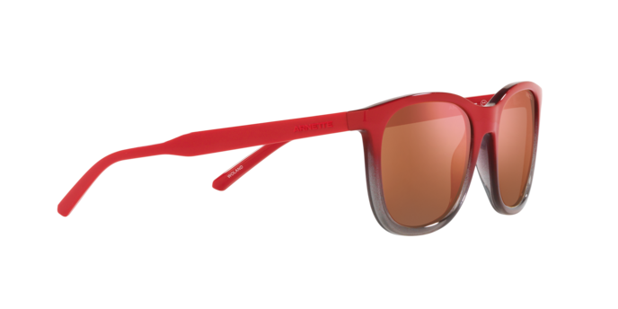 Arnette Woland Sunglasses AN4307 28386Q