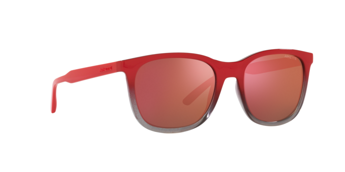 Arnette Woland Sunglasses AN4307 28386Q