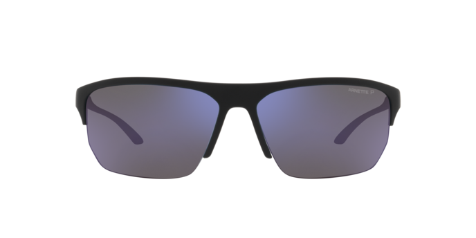 Arnette Dean Ii Sunglasses AN4308 275822