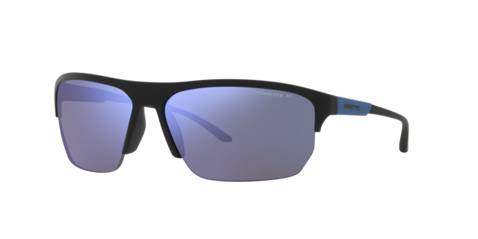 Arnette Dean Ii Sunglasses AN4308 275822