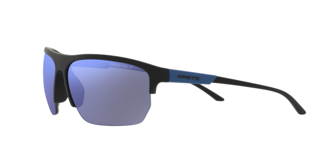 Arnette Dean Ii Sunglasses AN4308 275822