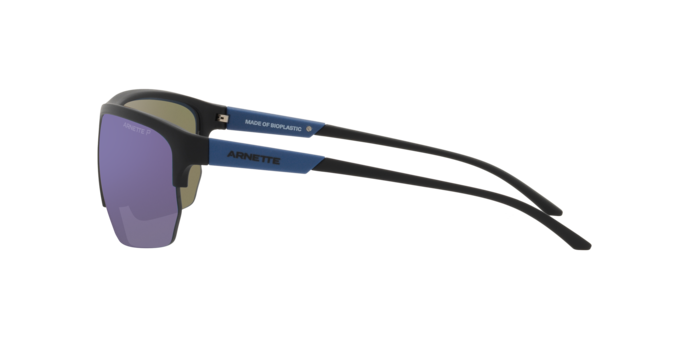 Arnette Dean Ii Sunglasses AN4308 275822