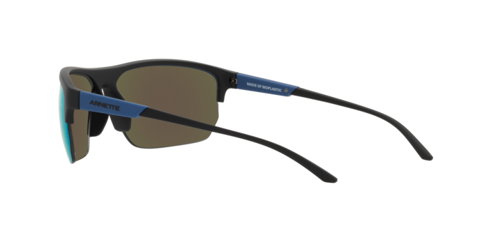 Arnette Dean Ii Sunglasses AN4308 275822