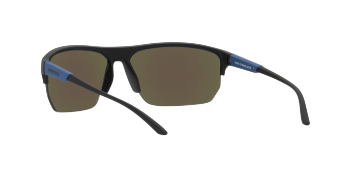 Arnette Dean Ii Sunglasses AN4308 275822