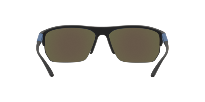Arnette Dean Ii Sunglasses AN4308 275822