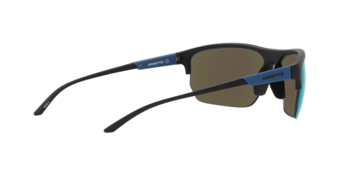 Arnette Dean Ii Sunglasses AN4308 275822