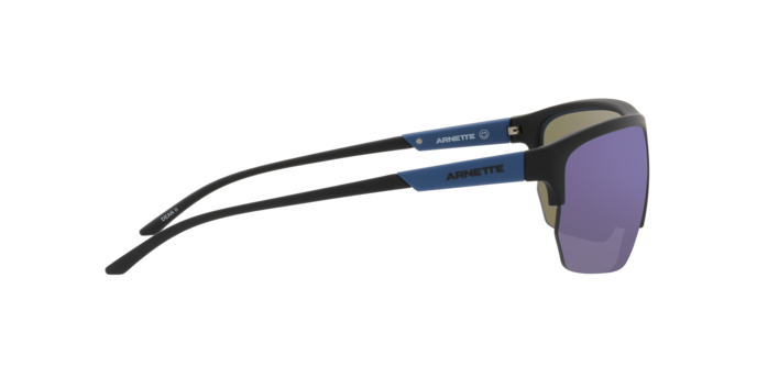 Arnette Dean Ii Sunglasses AN4308 275822