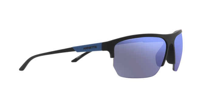 Arnette Dean Ii Sunglasses AN4308 275822