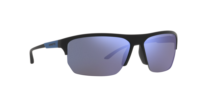 Arnette Dean Ii Sunglasses AN4308 275822