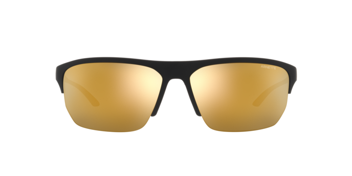 Arnette Dean Ii Sunglasses AN4308 27585A