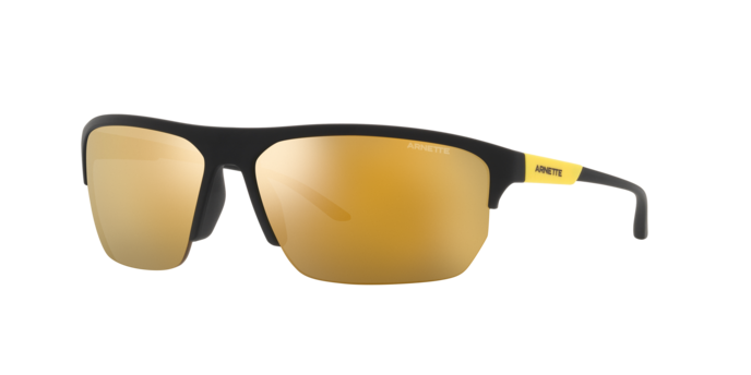 Arnette Dean Ii Sunglasses AN4308 27585A