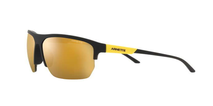 Arnette Dean Ii Sunglasses AN4308 27585A