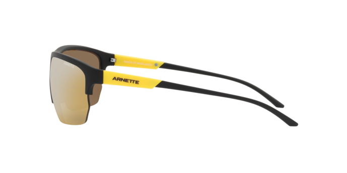 Arnette Dean Ii Sunglasses AN4308 27585A