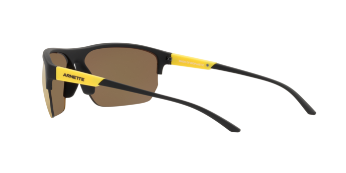 Arnette Dean Ii Sunglasses AN4308 27585A