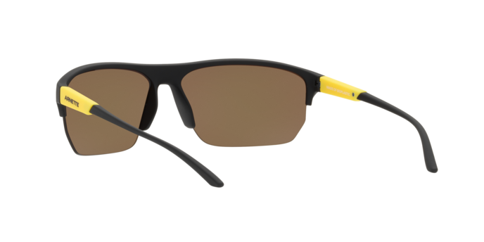 Arnette Dean Ii Sunglasses AN4308 27585A