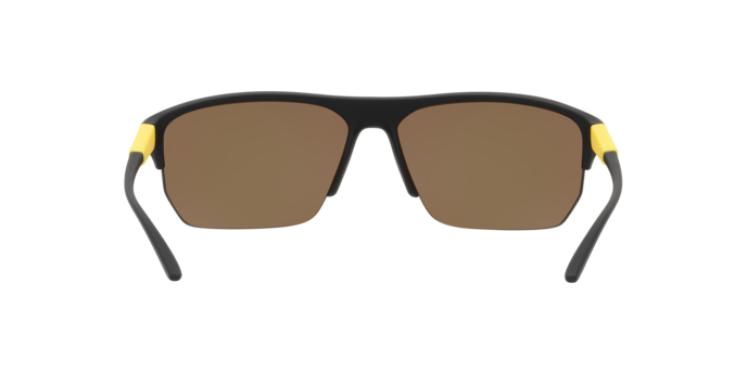 Arnette Dean Ii Sunglasses AN4308 27585A