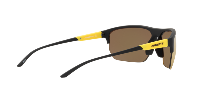 Arnette Dean Ii Sunglasses AN4308 27585A