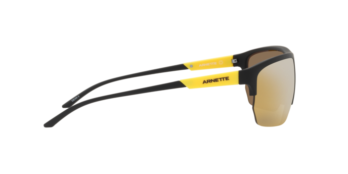 Arnette Dean Ii Sunglasses AN4308 27585A