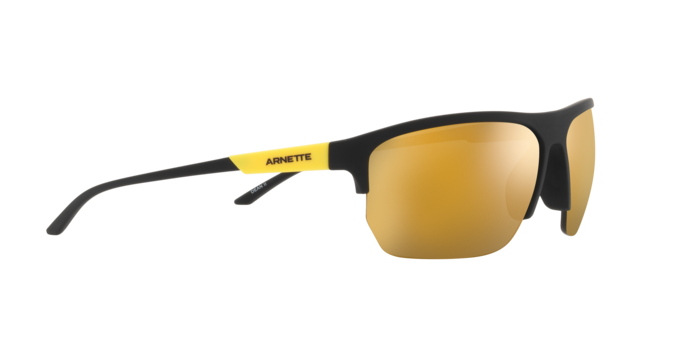 Arnette Dean Ii Sunglasses AN4308 27585A