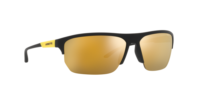 Arnette Dean Ii Sunglasses AN4308 27585A