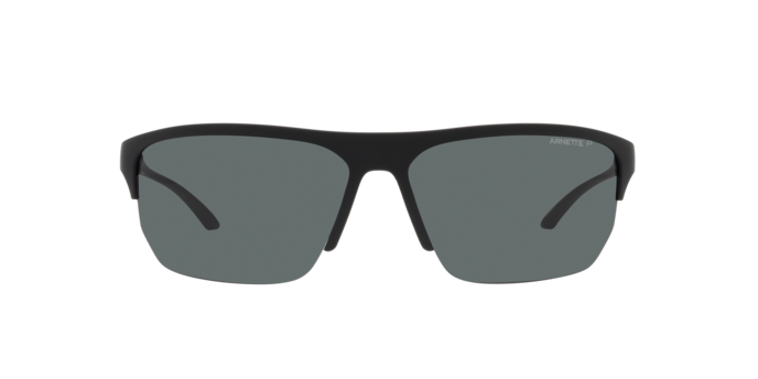 Arnette Dean Ii Sunglasses AN4308 275881