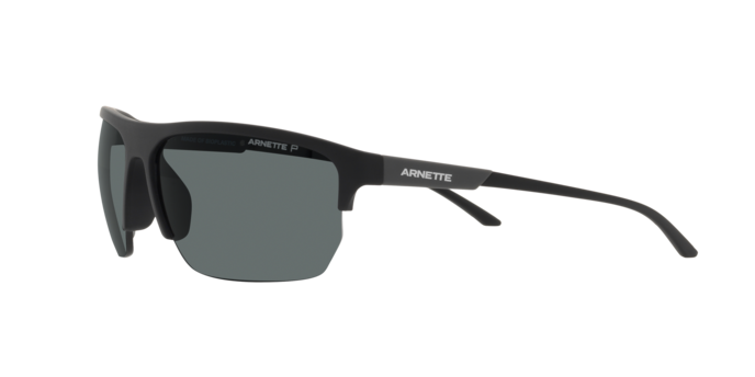 Arnette Dean Ii Sunglasses AN4308 275881