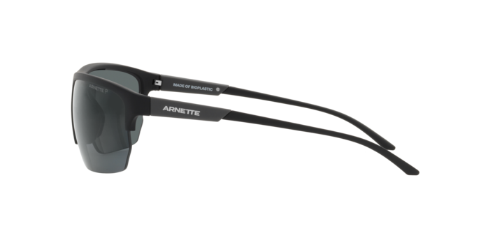 Arnette Dean Ii Sunglasses AN4308 275881