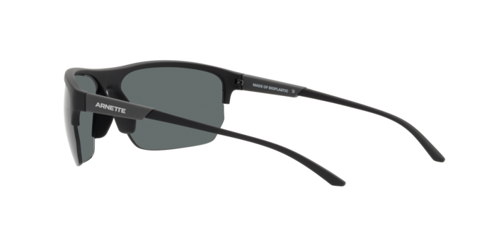 Arnette Dean Ii Sunglasses AN4308 275881